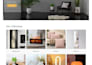 design a high converting shopify landing page